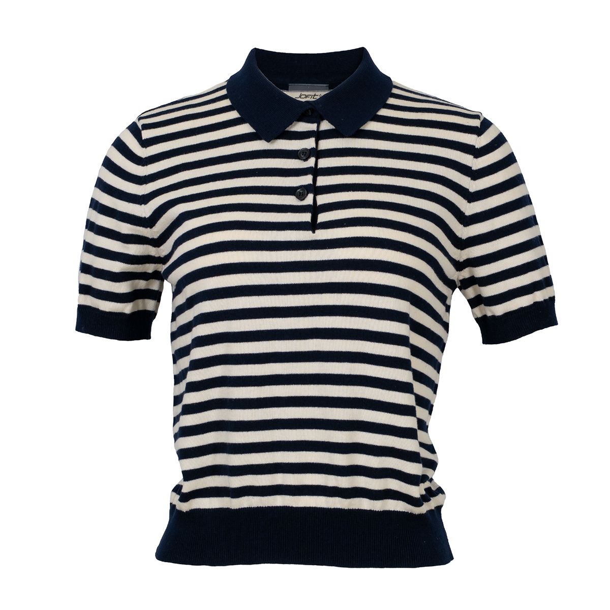 Fairway Polo-MDM