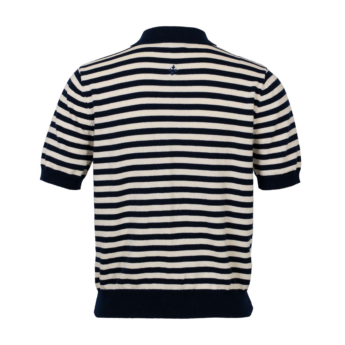 Fairway Polo-MDM