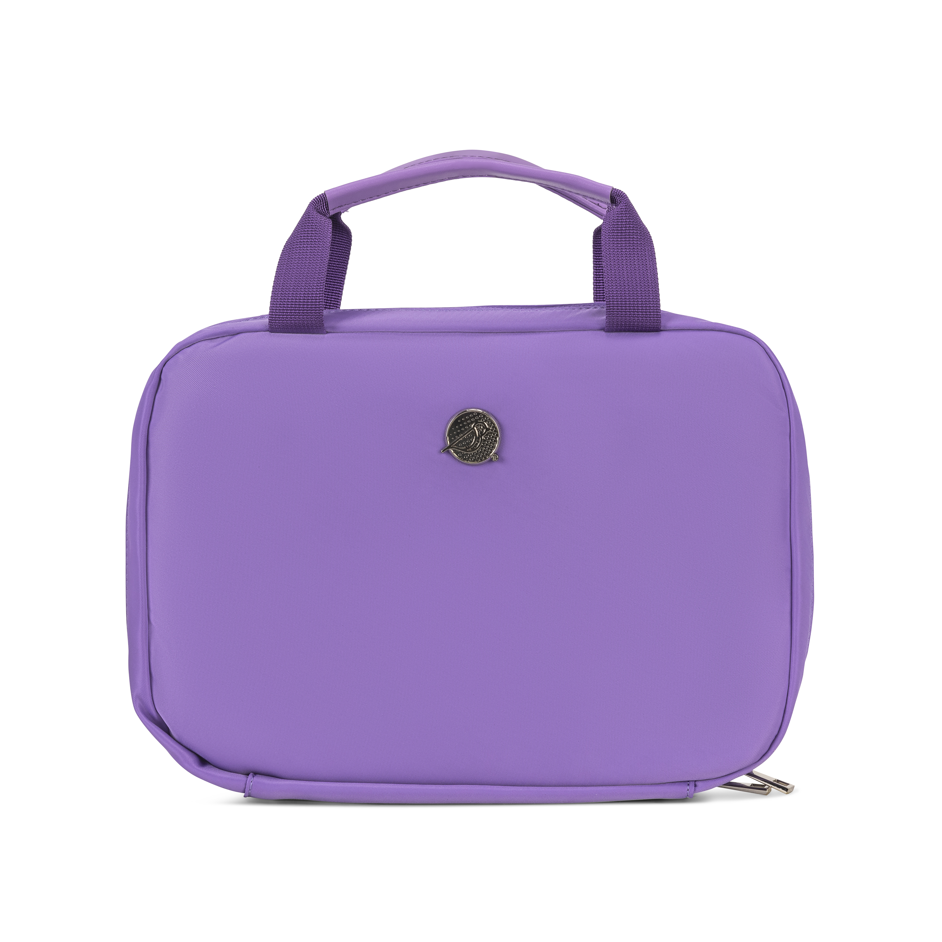 Travel Make-Up Bag