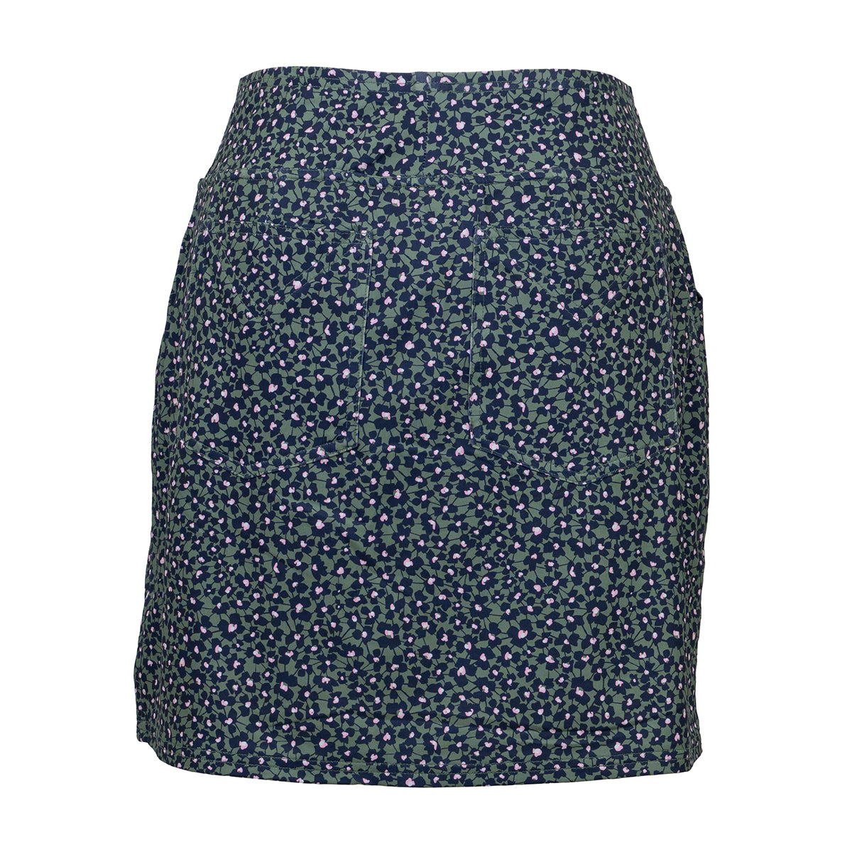 Delightful Garden Mina Skort - 17"