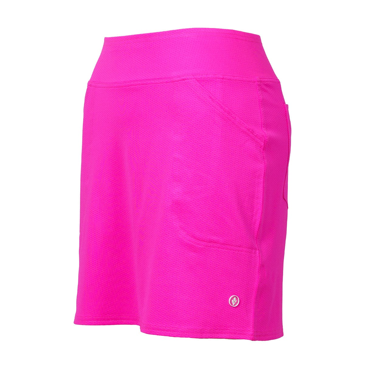 Mina Skort 17" UB936-FLP