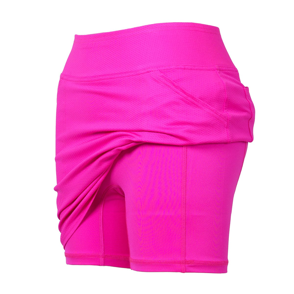 Mina Skort 17" UB936-FLP