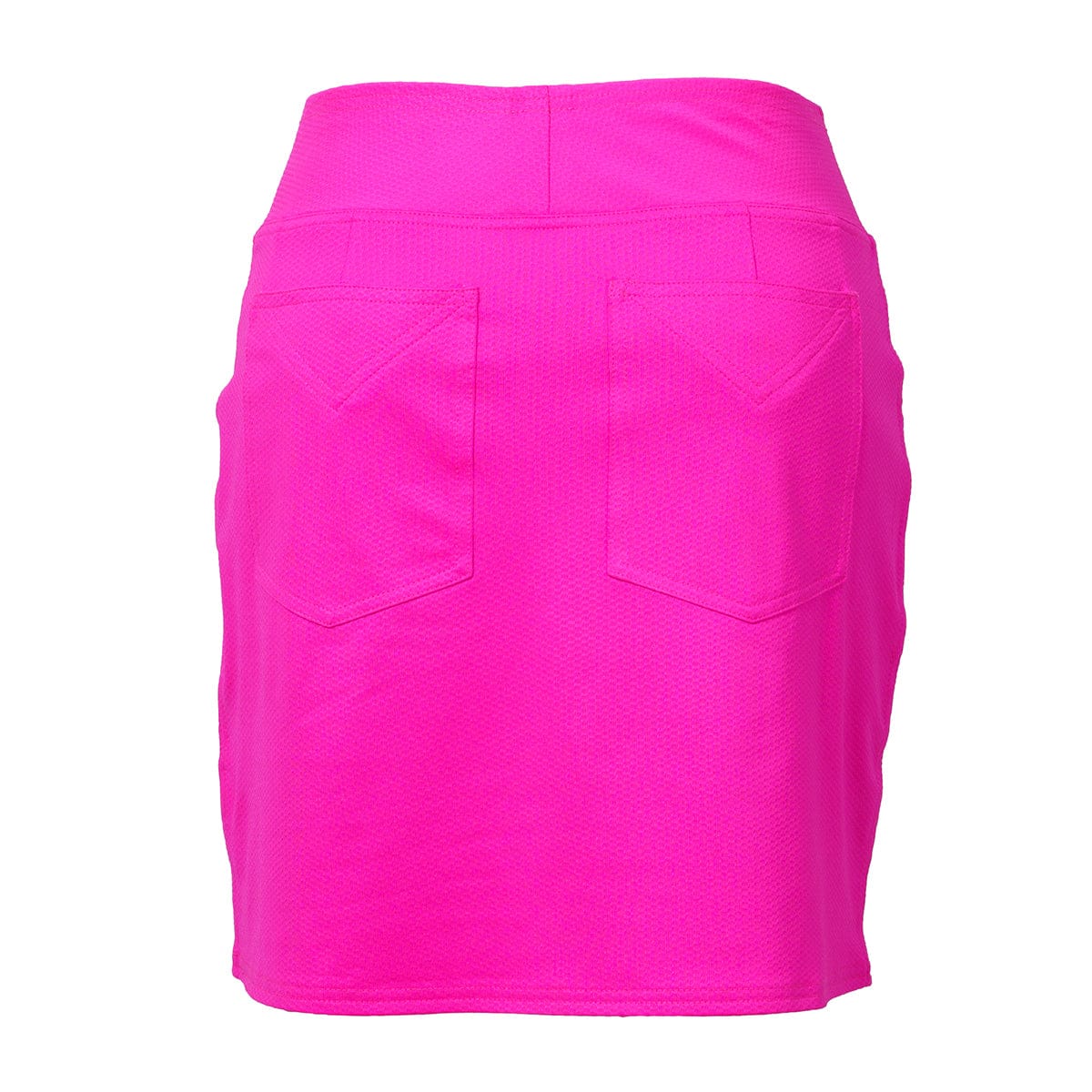 Mina Skort 17" UB936-FLP