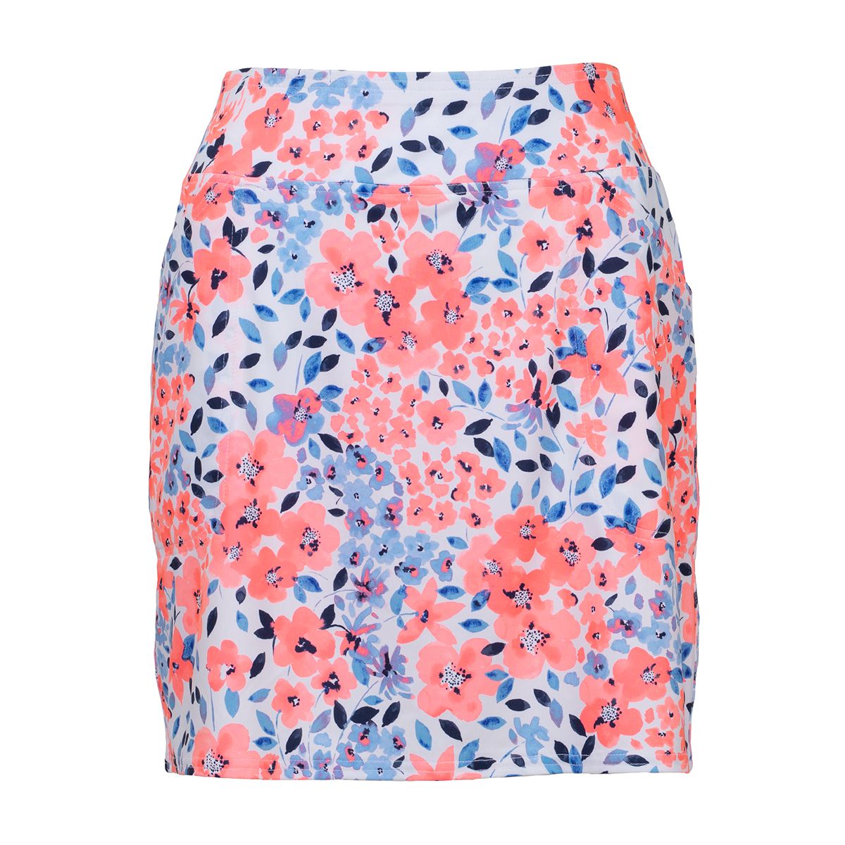 Mina Skort-BBS 17"
