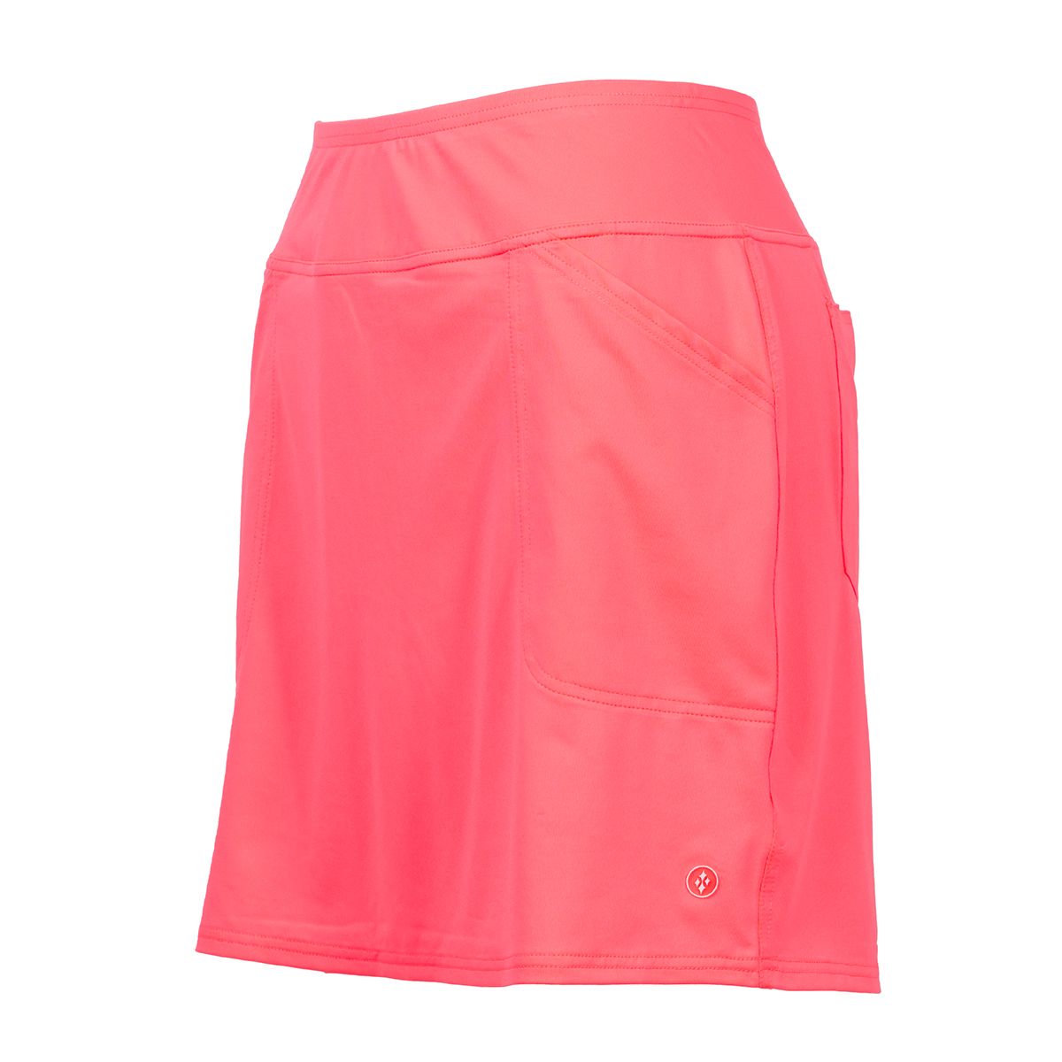 Mina Skort-CRF 17"