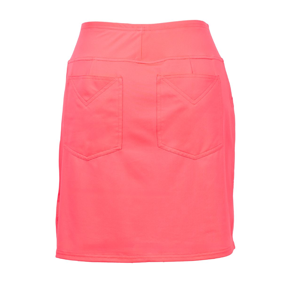 Mina Skort-CRF 17"