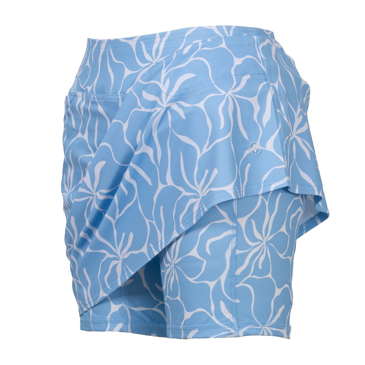 Mina Skort-MAU 17"