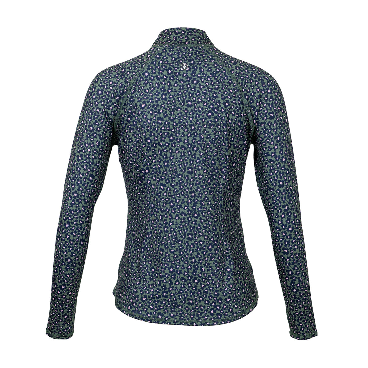 Delightful Garden UV Mock-DLG