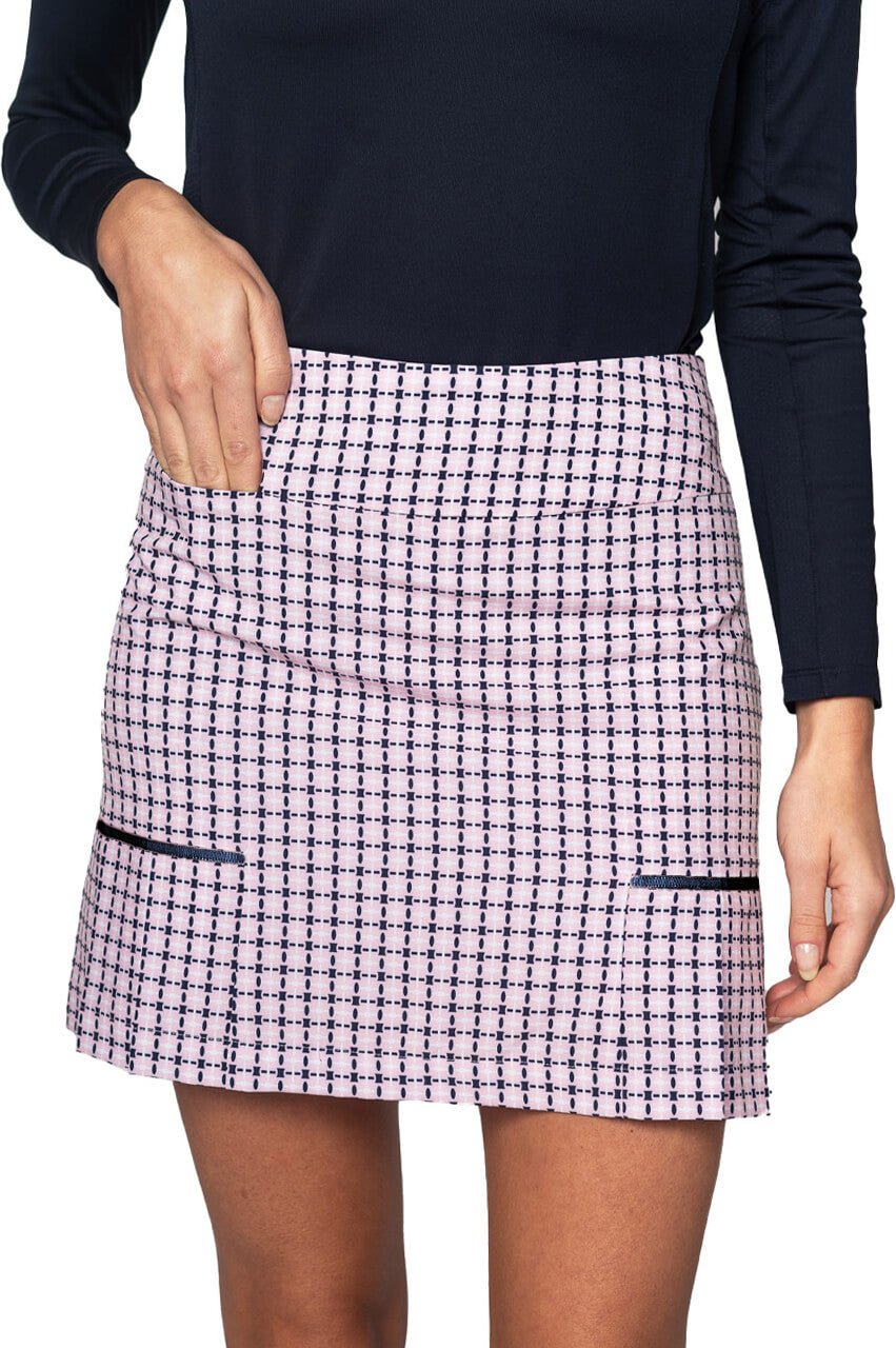 Chop Chop Skort - GolftiniSkorts