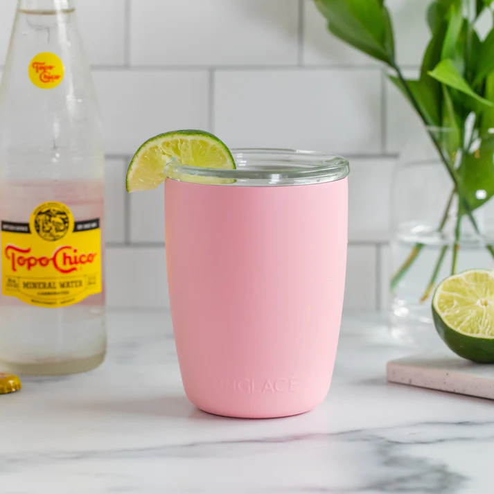 Everyday Glass Summer Collection