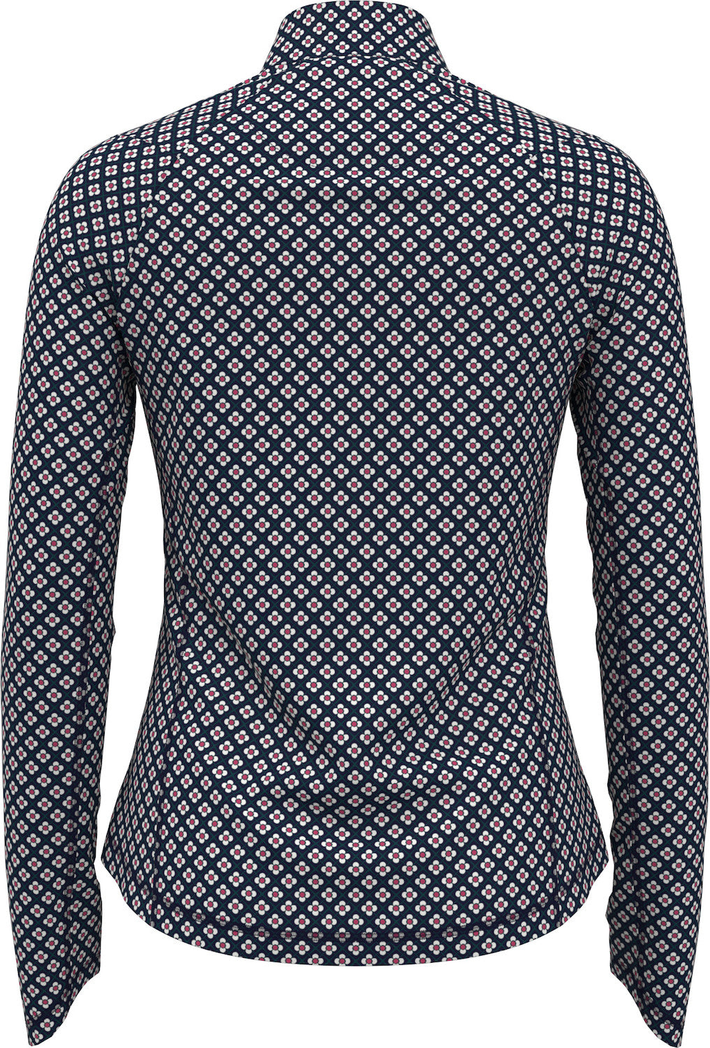 MINI GEO SUN PROTECTION - CGKFF0J6